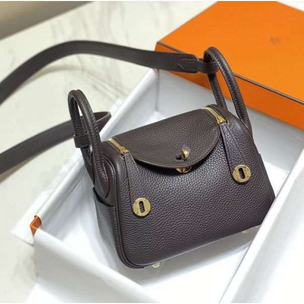 Hermes Lindy Bags - Click Image to Close